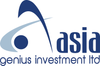 Asia Genius Investments